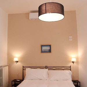 Chambre Classique Double